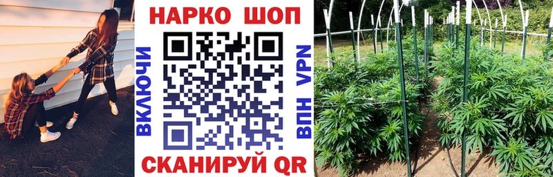 Где можно купить наркотики Горнозаводск Cocaine  Мефедрон  A PVP  Каннабис 