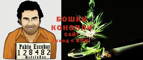 скорость Богородицк