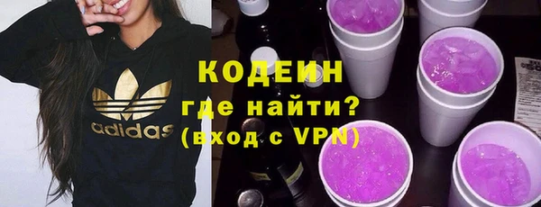 гидра Богданович