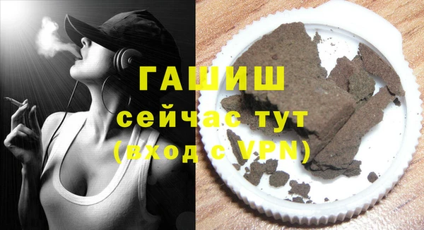 гидра Богданович
