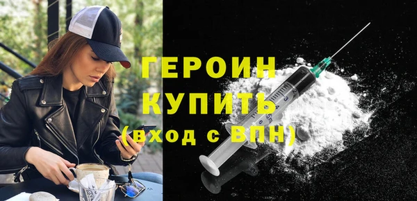 гидра Богданович