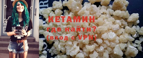 гидра Богданович