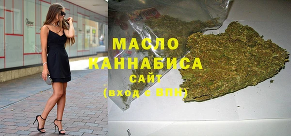 гидра Богданович