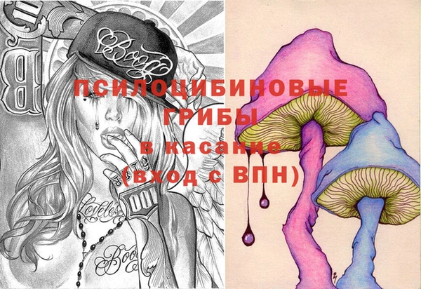 скорость Богородицк