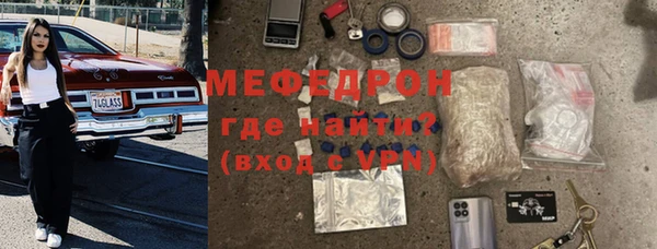 гидра Богданович