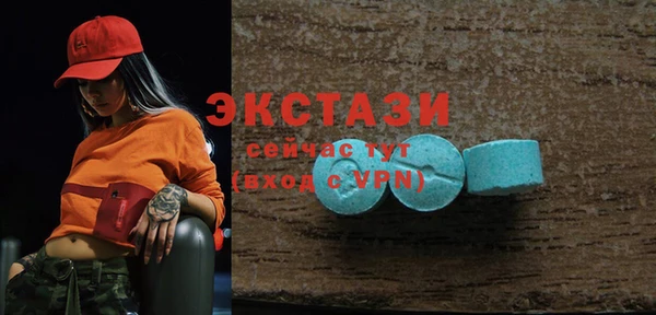 гидра Богданович